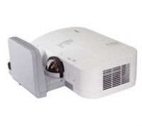 Nec U250X (60003140)